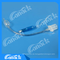 Medizinische Produkte Standard Endotrachealtubus